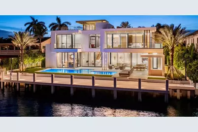 68  Isla Bahia Drive, Fort Lauderdale, FL 33316 - Photo 1