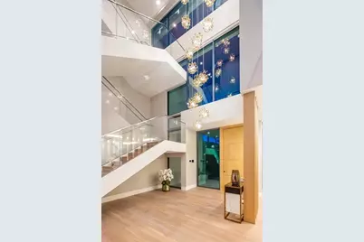 68  Isla Bahia Drive, Fort Lauderdale, FL 33316 - Photo 15