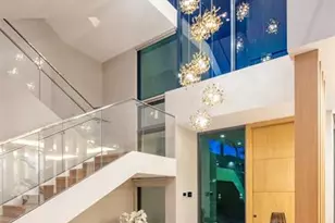 68 Isla Bahia Dr, Fort Lauderdale, FL 33316 - Photo 15