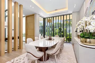 68 Isla Bahia Dr, Fort Lauderdale, FL 33316 - Photo 31