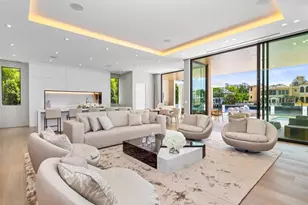 68 Isla Bahia Dr, Fort Lauderdale, FL 33316 - Photo 5