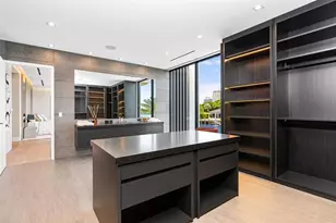 68 Isla Bahia Dr, Fort Lauderdale, FL 33316 - Photo 59