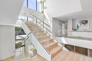 68 Isla Bahia Dr, Fort Lauderdale, FL 33316 - Photo 45