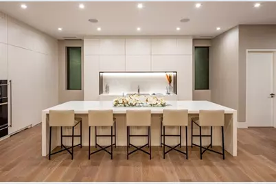 68  Isla Bahia Drive, Fort Lauderdale, FL 33316 - Photo 25