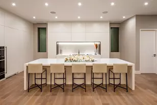 68 Isla Bahia Dr, Fort Lauderdale, FL 33316 - Photo 25