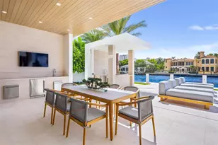 68 Isla Bahia Dr, Fort Lauderdale, FL 33316 - Photo 73