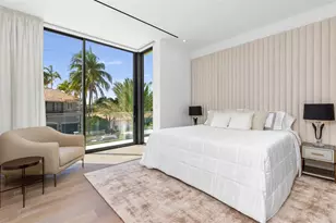 68 Isla Bahia Dr, Fort Lauderdale, FL 33316 - Photo 63