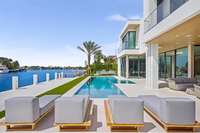 68  Isla Bahia Drive, Fort Lauderdale, FL 33316 - Photo 71