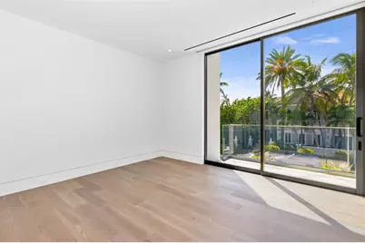 68  Isla Bahia Drive, Fort Lauderdale, FL 33316 - Photo 93