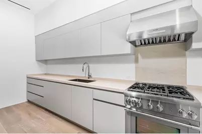 68  Isla Bahia Drive, Fort Lauderdale, FL 33316 - Photo 29