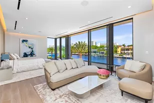 68 Isla Bahia Dr, Fort Lauderdale, FL 33316 - Photo 47