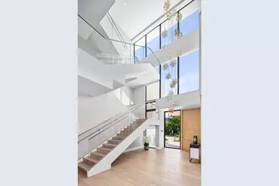 68  Isla Bahia Drive, Fort Lauderdale, FL 33316 - Photo 43