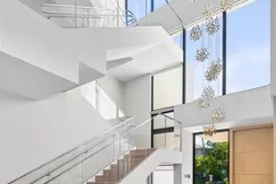 68 Isla Bahia Dr, Fort Lauderdale, FL 33316 - Photo 43