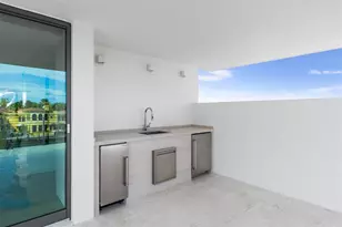 68 Isla Bahia Dr, Fort Lauderdale, FL 33316 - Photo 89