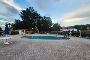 9661 Sunrise Lakes Blvd, Sunrise, FL 33322 - Photo 3