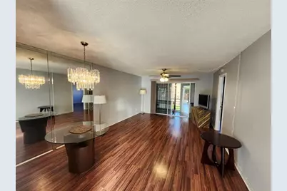 9661  Sunrise Lakes Blvd, Unit #302, Sunrise, FL 33322 - Photo 5