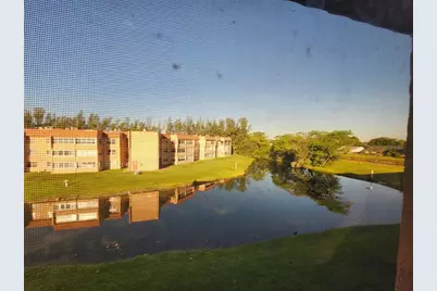 9661  Sunrise Lakes Blvd, Unit #302, Sunrise, FL 33322 - Photo 9