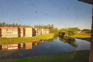 9661 Sunrise Lakes Blvd, Sunrise, FL 33322 - Photo 9