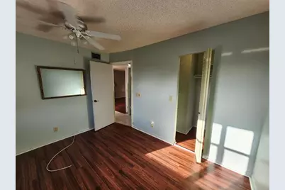 9661  Sunrise Lakes Blvd, Unit #302, Sunrise, FL 33322 - Photo 15