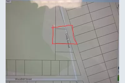 107 N Cristy Ave, Inverness, FL 34452 - Photo 3