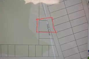 107 N Cristy Ave, Inverness, FL 34452 - Photo 3