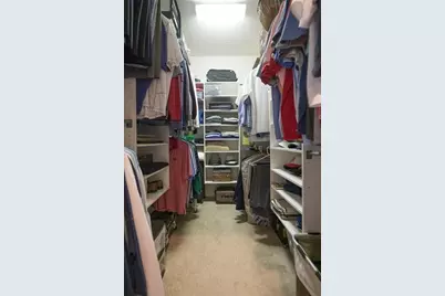 12412 NW 10th Ct, Unit #C-11, Coral Springs, FL 33071 - Photo 17