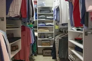 12412 NW 10th Ct, Coral Springs, FL 33071 - Photo 17