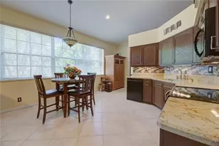 12412 NW 10th Ct, Coral Springs, FL 33071 - Photo 25