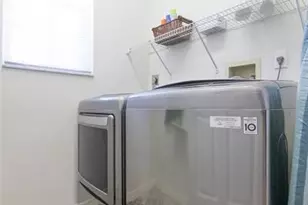 12412 NW 10th Ct, Coral Springs, FL 33071 - Photo 9