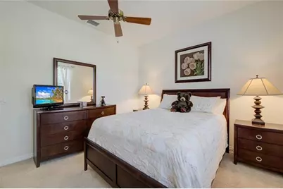 12412 NW 10th Ct, Unit #C-11, Coral Springs, FL 33071 - Photo 11