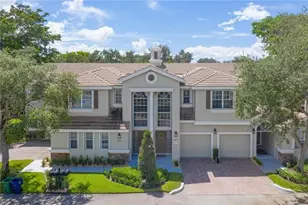 12412 NW 10th Ct, Coral Springs, FL 33071 - Photo 33