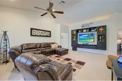 12412 NW 10th Ct, Unit #C-11, Coral Springs, FL 33071 - Photo 27