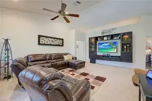 12412 NW 10th Ct, Coral Springs, FL 33071 - Photo 27