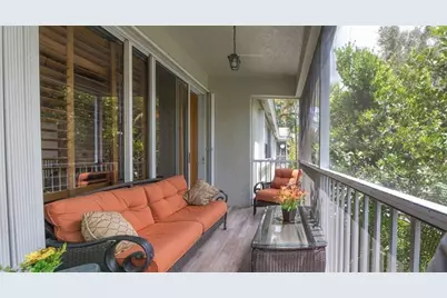 12412 NW 10th Ct, Unit #C-11, Coral Springs, FL 33071 - Photo 7