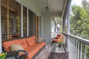 12412 NW 10th Ct, Coral Springs, FL 33071 - Photo 7