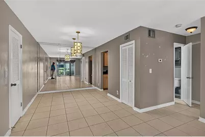 6521  Bay Club Dr, Unit #6521-2, Fort Lauderdale, FL 33308 - Photo 7