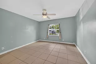 6521 Bay Club Dr, Fort Lauderdale, FL 33308 - Photo 17