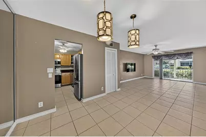 6521  Bay Club Dr, Unit #6521-2, Fort Lauderdale, FL 33308 - Photo 9