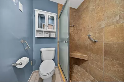 6521  Bay Club Dr, Unit #6521-2, Fort Lauderdale, FL 33308 - Photo 21