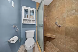 6521 Bay Club Dr, Fort Lauderdale, FL 33308 - Photo 21