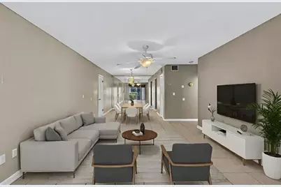 6521  Bay Club Dr, Unit #6521-2, Fort Lauderdale, FL 33308 - Photo 5