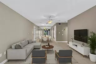 6521 Bay Club Dr, Fort Lauderdale, FL 33308 - Photo 5