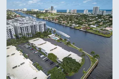 6521  Bay Club Dr, Unit #6521-2, Fort Lauderdale, FL 33308 - Photo 23