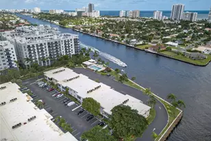 6521 Bay Club Dr, Fort Lauderdale, FL 33308 - Photo 23