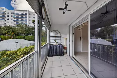 6521  Bay Club Dr, Unit #6521-2, Fort Lauderdale, FL 33308 - Photo 3