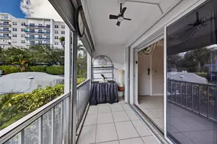 6521 Bay Club Dr, Fort Lauderdale, FL 33308 - Photo 3