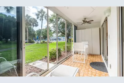 2201 W Lucaya Bnd, Unit #A1, Coconut Creek, FL 33066 - Photo 3