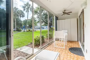 2201 W Lucaya Bnd Unit, Coconut Creek, FL 33066 - Photo 3