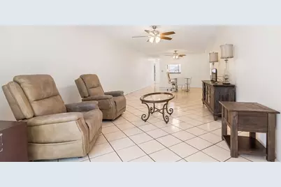 2201 W Lucaya Bnd, Unit #A1, Coconut Creek, FL 33066 - Photo 9