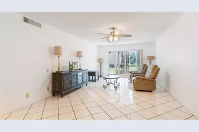 2201 W Lucaya Bnd, Unit #A1, Coconut Creek, FL 33066 - Photo 11